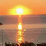 住宿加早餐酒店 Sunrise 3*