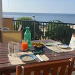 Sunrise 3*