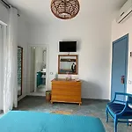 住宿加早餐酒店 Sunrise 3*