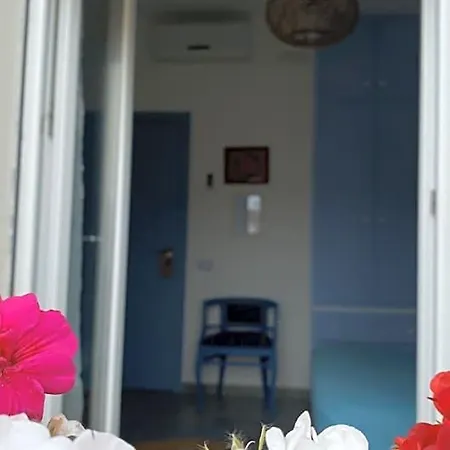 Sunrise Bed & Breakfast 3*