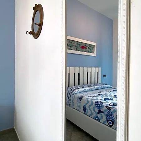 Sunrise Bed & Breakfast 3*