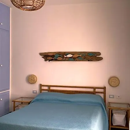 Bed & Breakfast Sunrise 3*