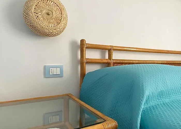 Sunrise Alojamento de Acomodação e Pequeno-almoço